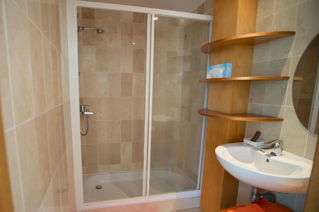 Sunset Beach Carlton- Tahiti - Beachfront Luxury Residence & Pool - 4 Pers Punaauia  Ngoại thất bức ảnh